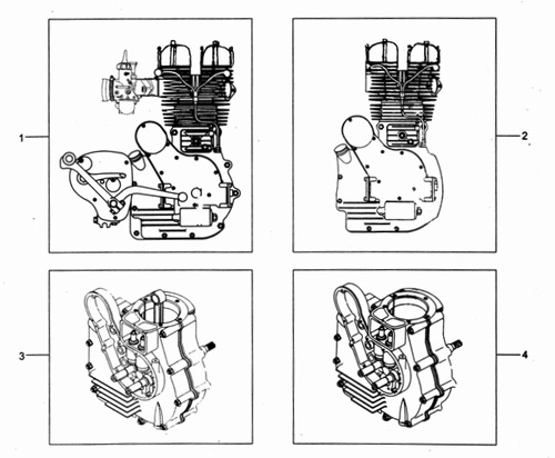 Teilegr 03 Motor