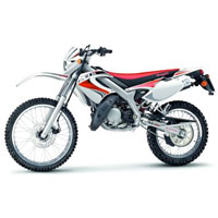 XTM 50cc SPECIAL