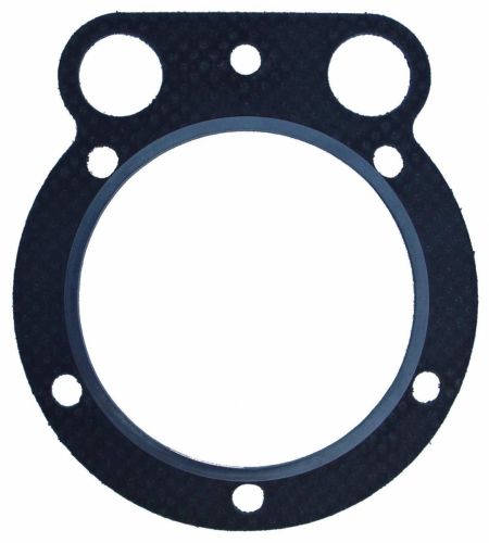 CYLINDER HEAD GASKET, new style composite **Redditch 350 Bullets