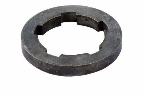 THRUST WASHER, THIN (Approx 1/8-) For Bullet 4 Speed gearboxes