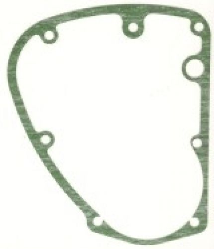 GASKET, GEARBOX CASE JOINT (110071)