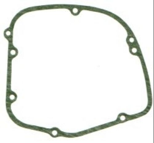 GASKET, GEARBOX COVER, 5 SPEED