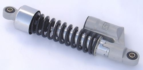 GAS SHOCK ABSORBER (300mm), SOLD EACH