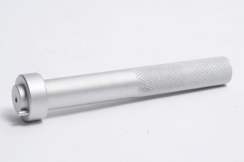 OIL PUMP LAPPING TOOL (FEED & RETURN) - SUITABLE FOR LATE BULLET
