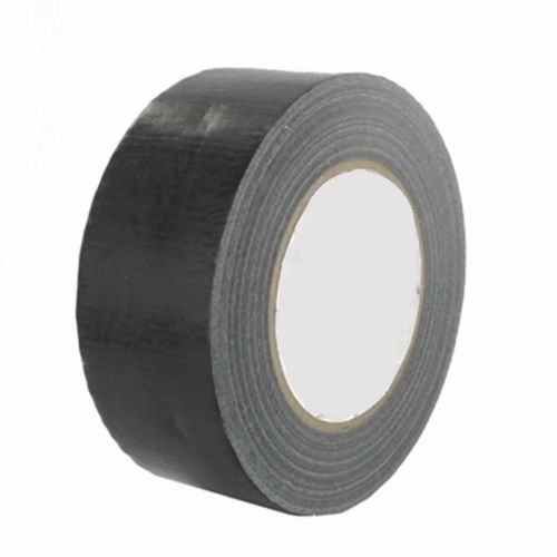DUCT TAPE 50mm X 50m