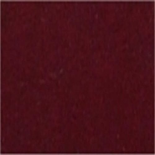 TOUCH UP PAINT, SPRAY CAN 400ml, ROYAL MAROON