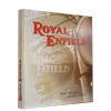Royal Enfield Ordner