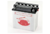 Batteriepol- Adapterset, klein, fr MOTOBATT (2 Adapter + 4 x M 