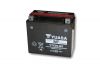 YUASA Batterie YTX 20-BS wartungsfrei(AGM) inkl. Surepack