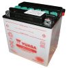 YUASA Batterie YB 30 L-B ohne Surepack