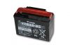 YUASA Batterie YTR 4A-BS wartungsfrei(AGM) inkl. Surepack