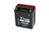 YUASA Batterie YTX 7L-BS wartungsfrei(AGM) inkl. Surepack