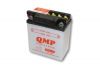 Batterie CB 3L-A ohne Surepack - Ersatz fr 292-060