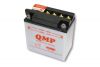 Batterie CB 7-A ohne Surepack- Ersatz fr 292-067