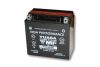 YUASA Batterie YTX 14H-BS wartungsfrei(AGM) inkl. Surepack