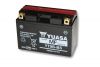 YUASA Batterie YT 9 B-BS (YT 9-B4) wartungsfrei (AGM)befllt