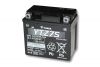 YUASA Batterie YTZ 7 S wartungsfrei(AGM) befllt